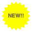 NEW!!