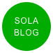 
SOLA
BLOG